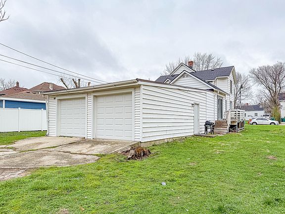 4th image of 514 Campbell St
