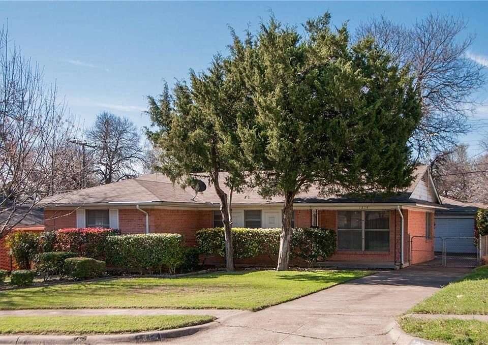 1st image of 1814 Swansee Dr