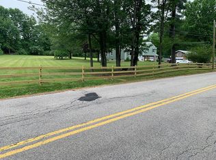 29 Cemetery Rd, Berwick, ME 03901