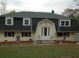 49 Garside Ave, Wayne, NJ 07470