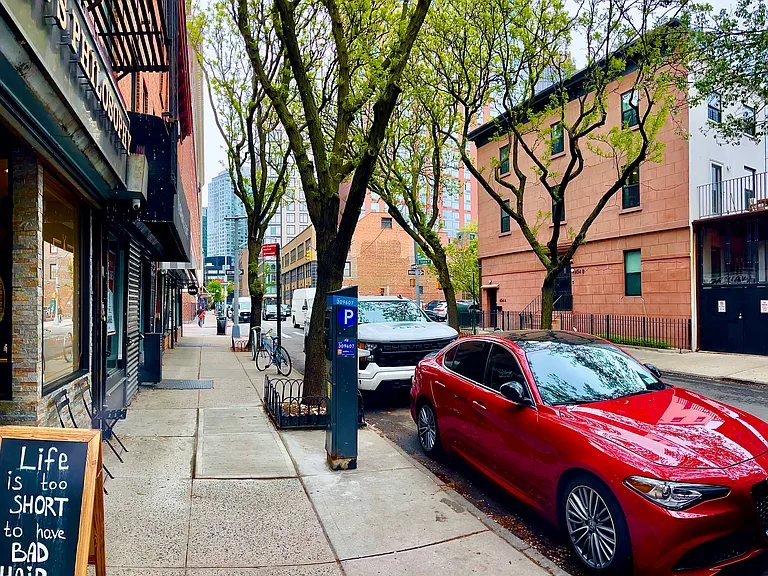 70 Nevins St #5 — Photo 37