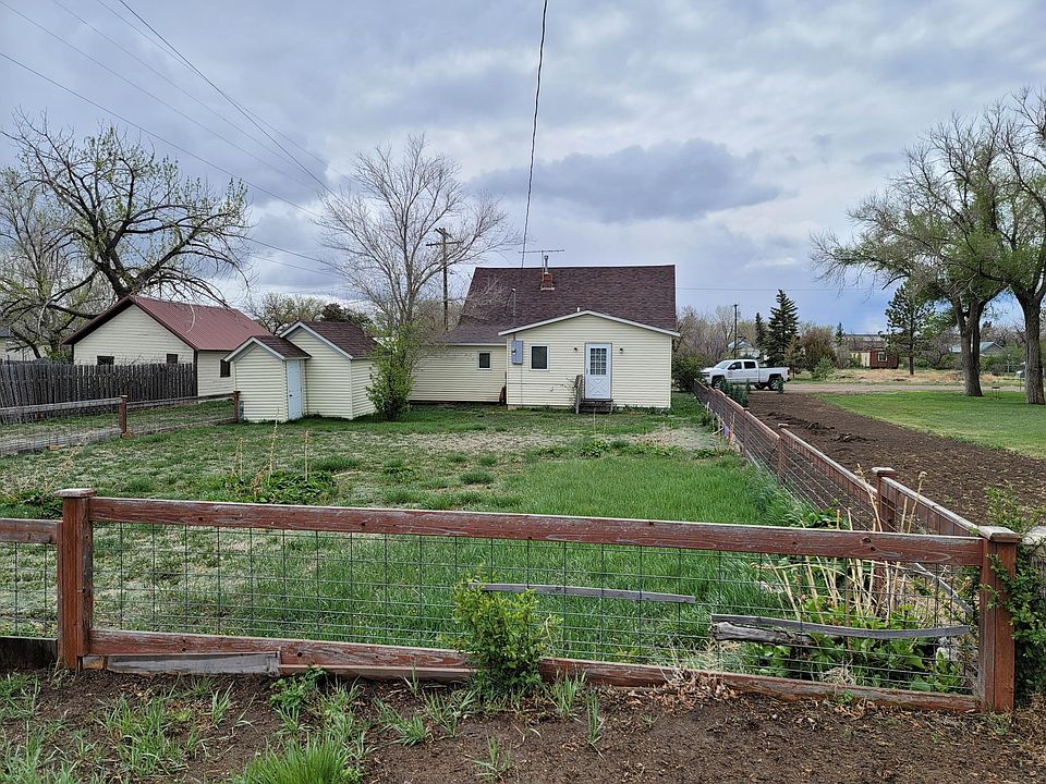 453 3rd Ave, Big Sandy, MT 59520 Zillow