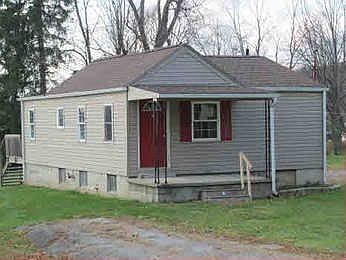 1st image of 12 Walker Ave S