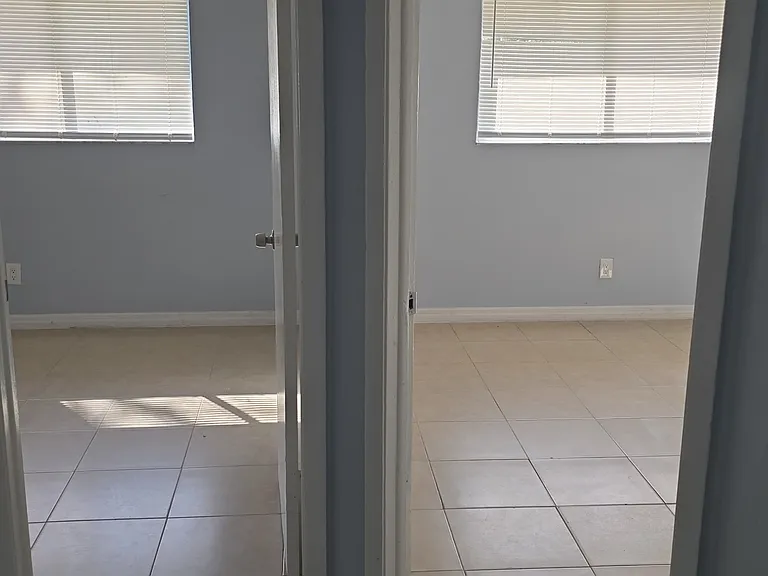 4501 Signal Hill Rd — Photo 22