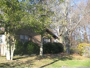 4th image of 117 Leach Dr
