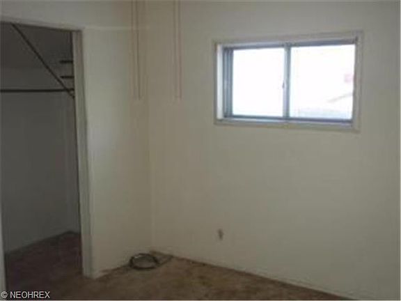 5th image of 450 Westgate Blvd