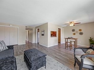 5712 Golden Ct NE APT 60, Cedar Rapids, IA 52402