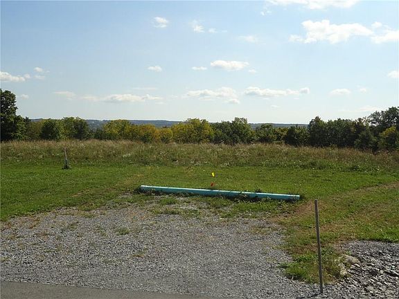 4th image of 4331 Lake Hill Dr