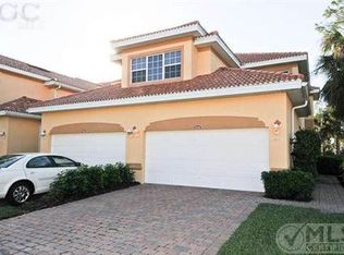 5601 Chelsey Ln APT 204, Fort Myers, FL 33912