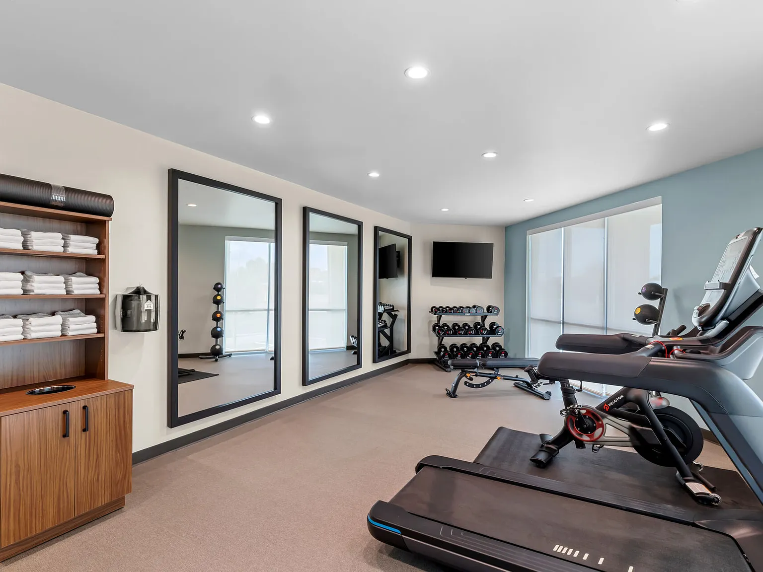 27165 Madison Ave — Photo 4