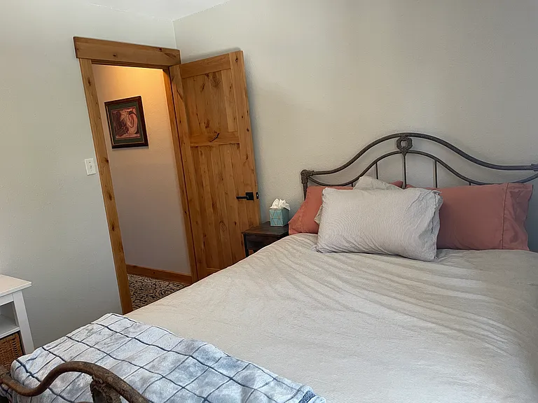 160 Creekside Dr #B13 — Photo 14