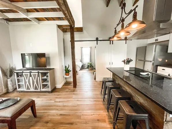 (undisclosed Address), Colorado Springs, CO 80904