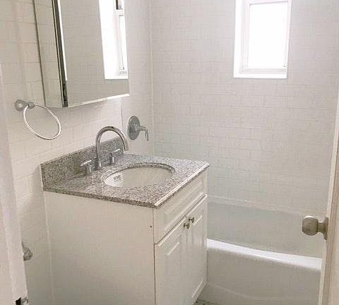 4th image of 299 Saint Marks Pl APT 605