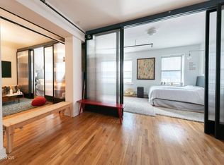 37 S 3rd St APT 2S, Brooklyn, NY 11249