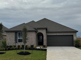 3110 Emerald Hills Dr, Angleton, TX 77515