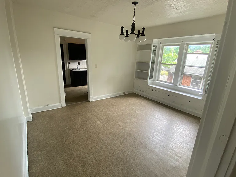 1107 Addison Rd #2 — Photo 12