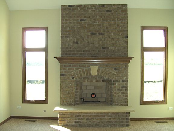 2nd image of 19962 Wildflower Dr
