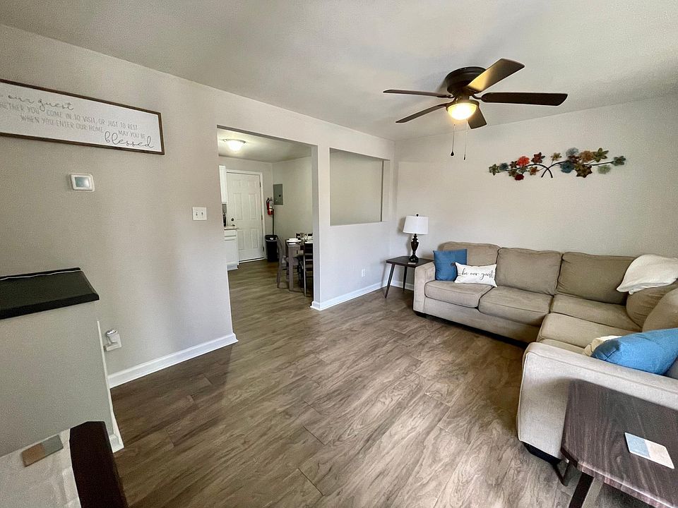 1st image of 716 Marsh St #1