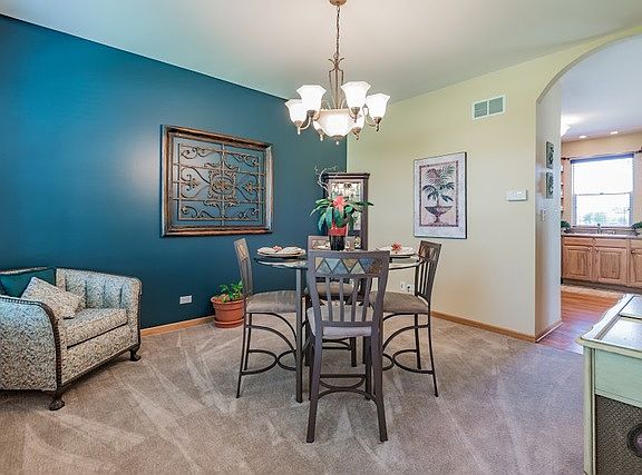 5th image of 25457 W Blakely Dr