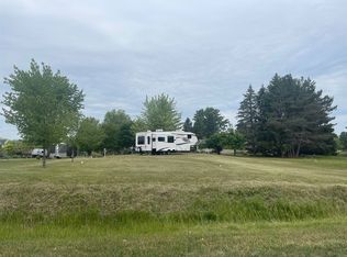 1620 Manchester Way #129, Gladwin, MI 48624