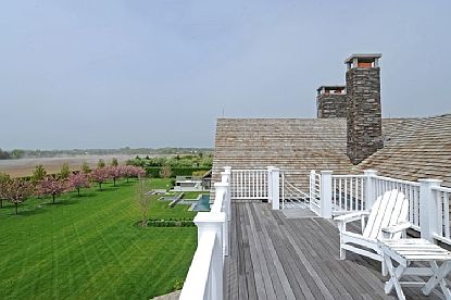 3rd image of 840 Sagaponack Rd