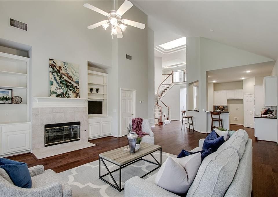 1st image of 6729 Myrtle Beach Dr