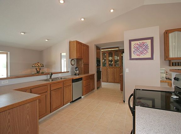 Kitchen Pic 1