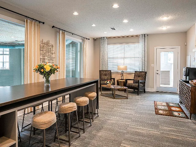 Avana Lexington — Photo 58