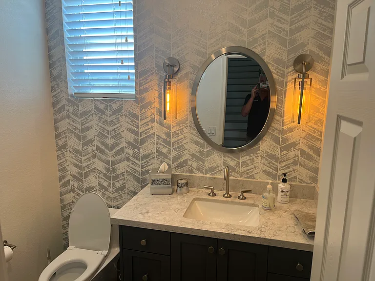 Sierra Mesa Ct — Photo 15
