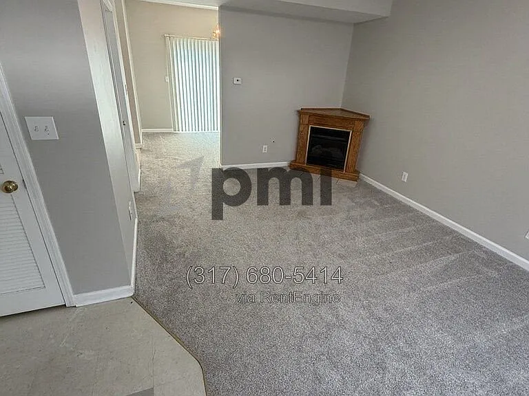 1811 Winfield Park Dr — Photo 31