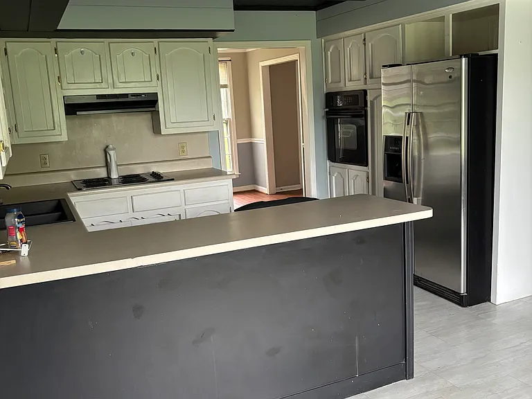 Cumberland Hills Dr — Photo 10