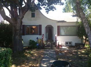 5036 36th Ave SW, Seattle, WA 98126