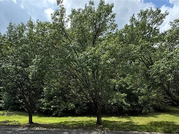 3832 Goodell Rd, Richmond, VA 23223