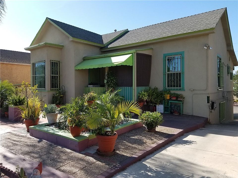 1st image of 231 S Avenue 18