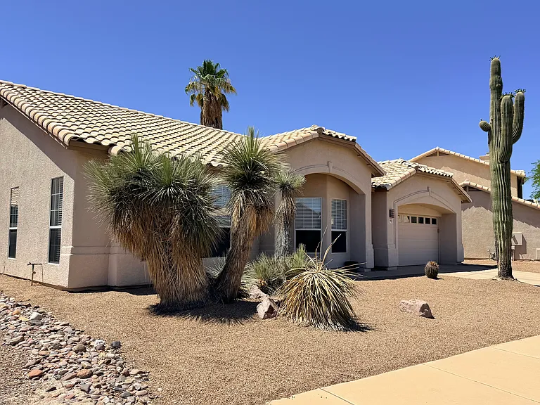 9005 N Lawndale Dr — Photo 3