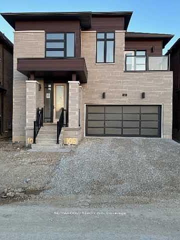 1st image of 4 Michener Dr