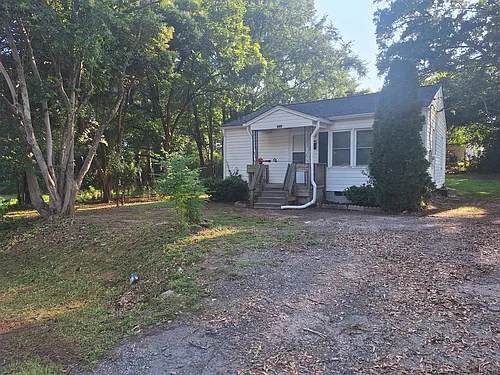 535 Pearl St Photo 1