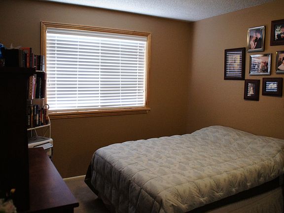 2nd image of 4650 S Quail Dr