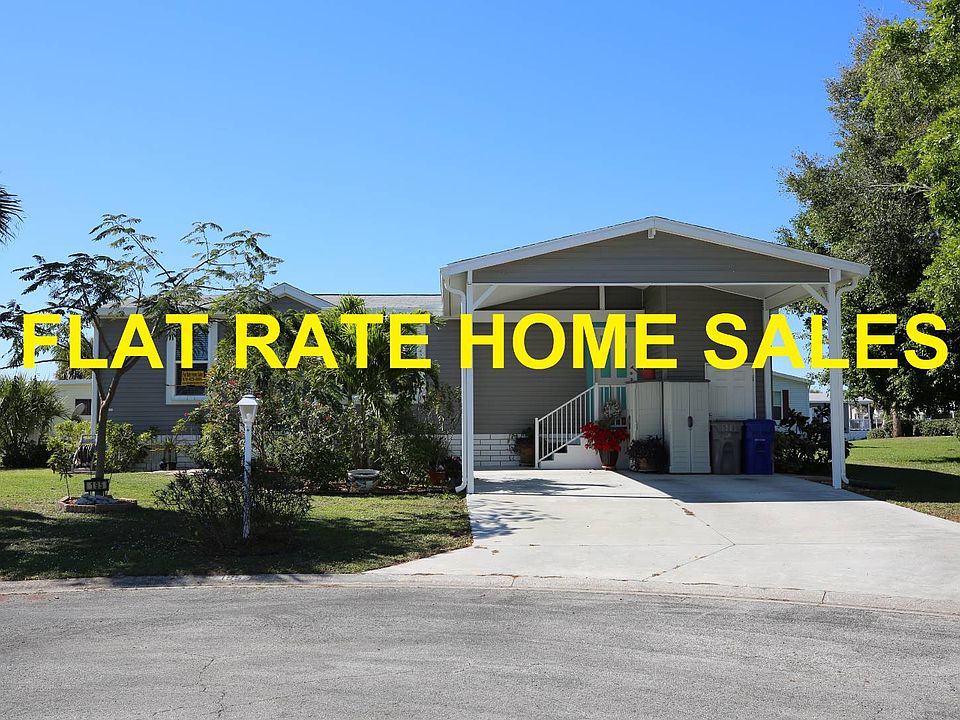 1st image of 1405 82nd Ave Lot 195