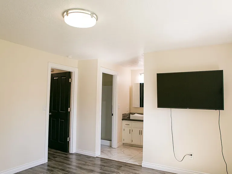 15931 SE Rickshire Ln — Photo 16