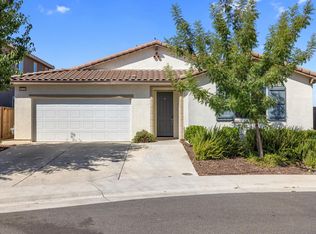 10217 Charles Morris Way, Elk Grove, CA 95757