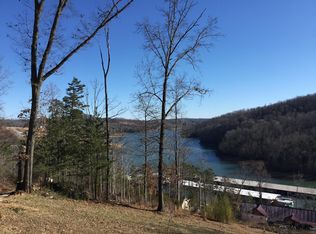 Sugar Hollow Rd, La follette, TN 37766