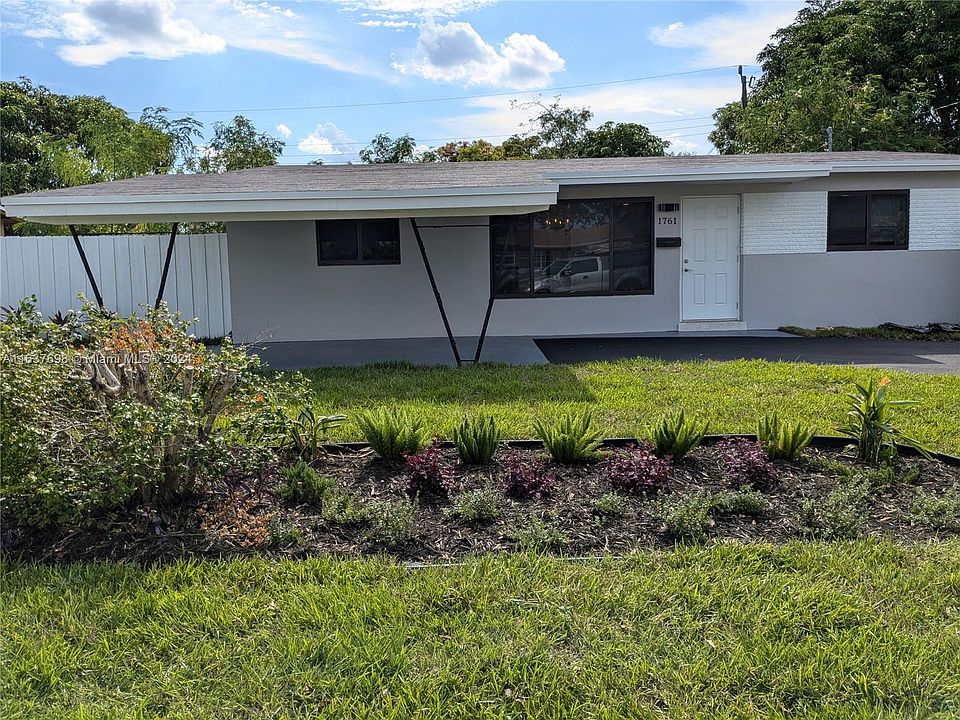 1st image of 1761 NW 26th Ter