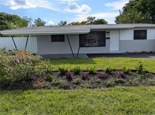 1761 NW 26th Ter, Fort Lauderdale, FL 33311