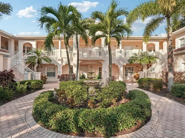 4256 Central Sarasota Pkwy APT 314, Sarasota, FL 34238