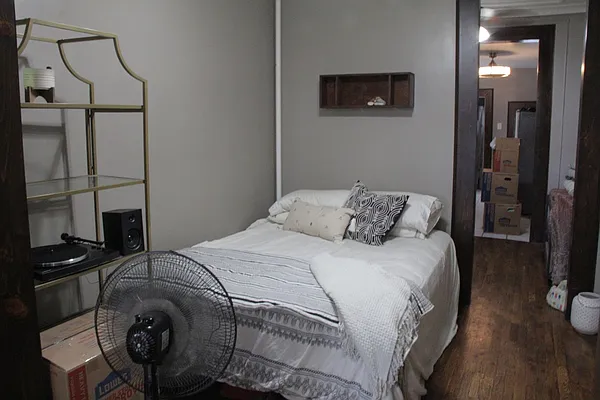 Rented by Compass | media 15