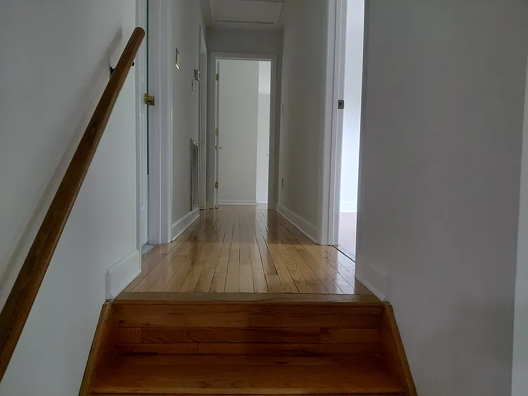242 Scenic View Dr — Photo 7