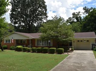 113 Rockwood Ln, Statesville, NC 28677