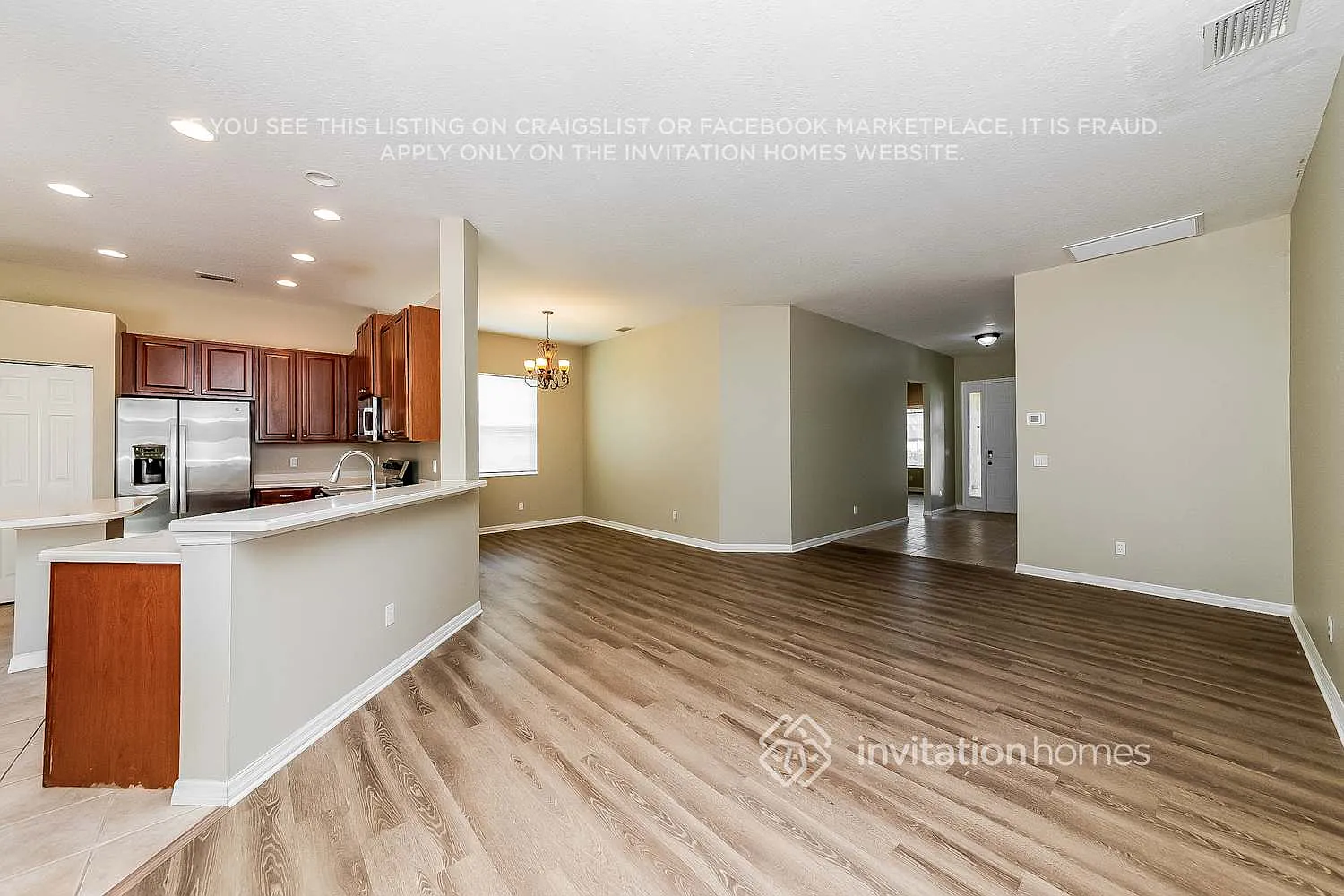 11465 56th Street Cir E Parrish, FL 34219 — Photo 4