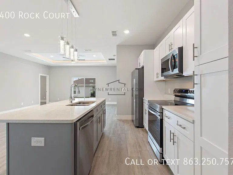 2400 Rock Ct — Photo 13